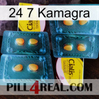 24 7 Kamagra cialis5